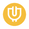 USELESS COIN