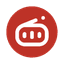 RDO Token