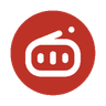 RDO Token