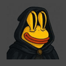 Snibbu