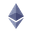 ETH logo