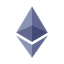 ETH icon