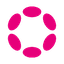 DOT icon