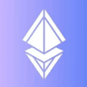 EthereumFair