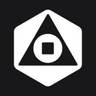 Newton Protocol