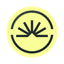 Sahara AI