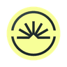 Sahara AI