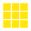 Rubix