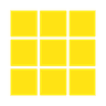 Rubix