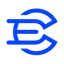 CESS Token