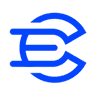 CESS Token