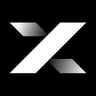 MYX Finance