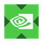 NVIDIA xStock