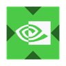 NVIDIA xStock