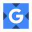 Alphabet xStock