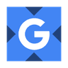 Alphabet xStock