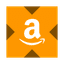 Amazon xStock