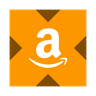 Amazon xStock