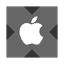 Apple xStock