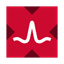 Broadcom xStock