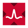 Broadcom xStock