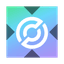 Circle xStock
