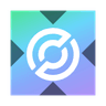 Circle xStock