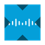 Cisco xStock