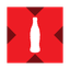 Coca-Cola xStock