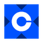 Coinbase xStock