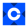 Coinbase xStock