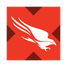 CrowdStrike xStock