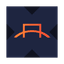 DFDV xStock