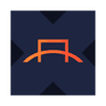 DFDV xStock