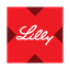 Eli Lilly xStock