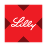 Eli Lilly xStock