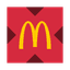 McDonald’s xStock