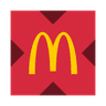 McDonald’s xStock