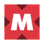 MicroStrategy xStock