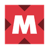 MicroStrategy xStock