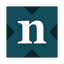 Nasdaq xStock