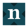 Nasdaq xStock