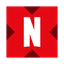Netflix xStock
