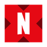 Netflix xStock