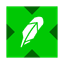 Robinhood xStock