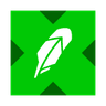 Robinhood xStock