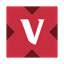 Vanguard xStock