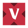 Vanguard xStock