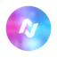 Nsure Network