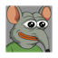 Rato The Rat (ratotherat.com)